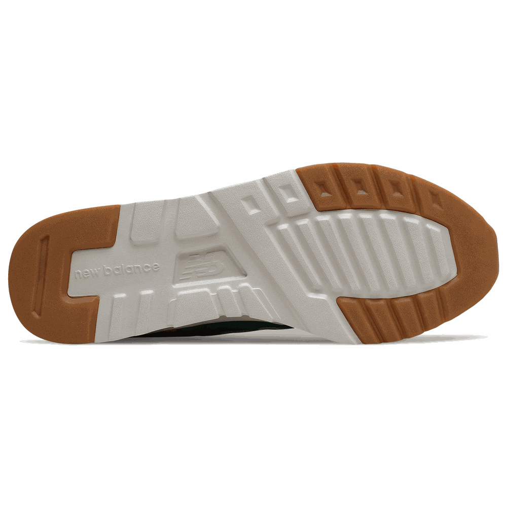 New Balance CM997HVN