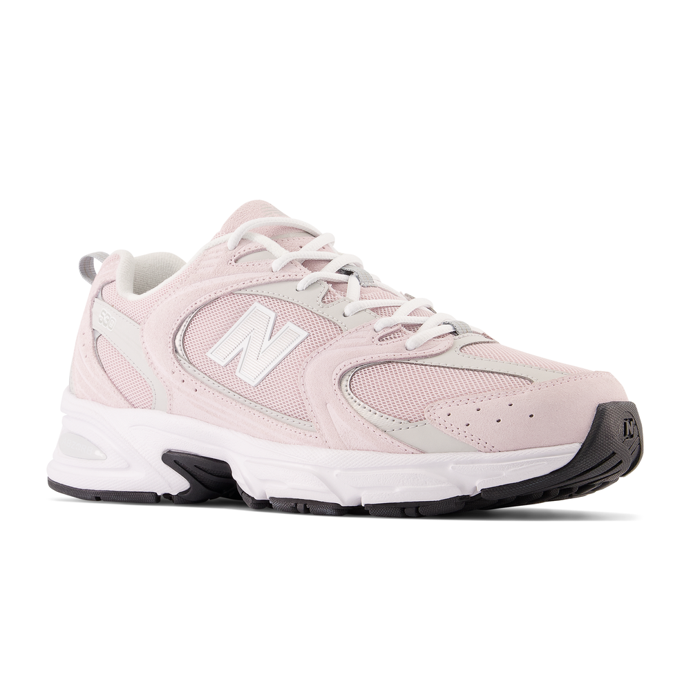 Buty unisex New Balance MR530CF – różowe
