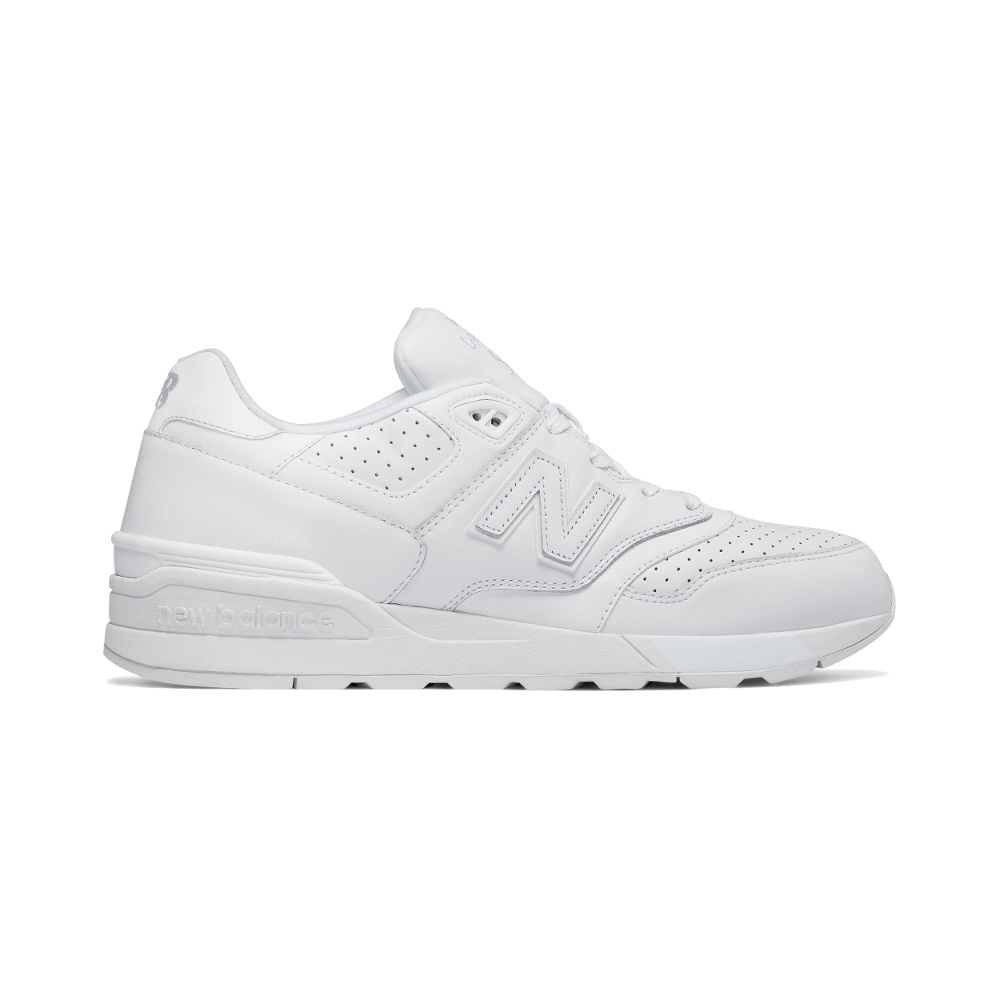 New Balance ML597WHL