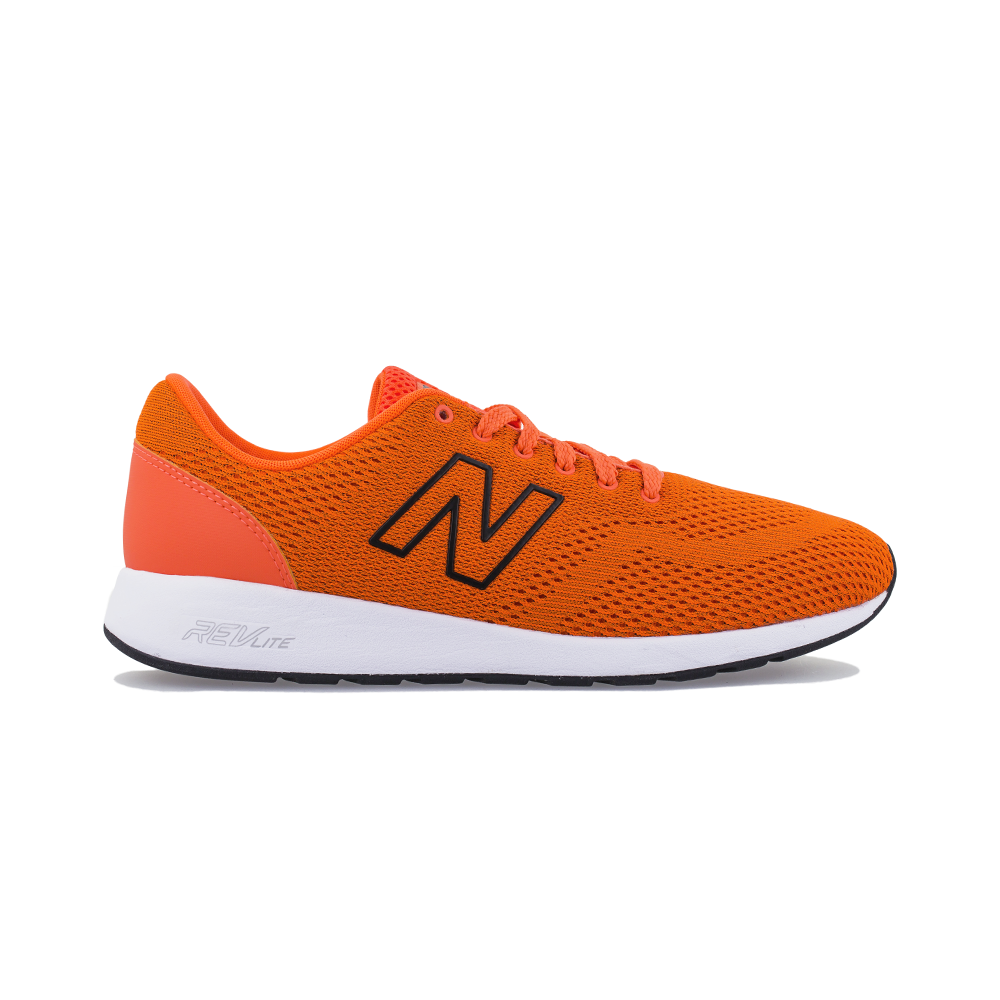 New Balance MRL420SU
