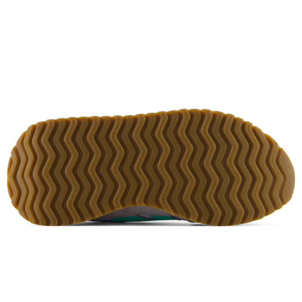 Buty damskie New Balance W2378GG – multikolor