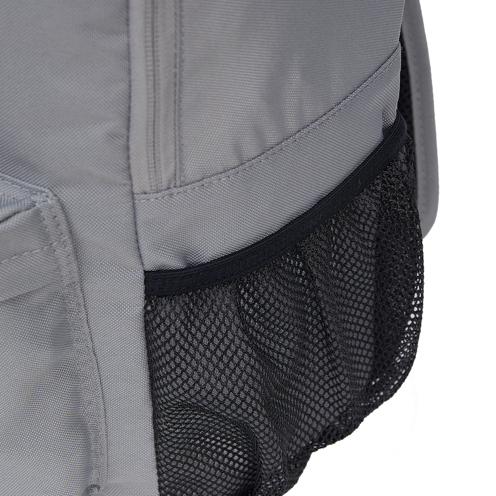 Plecak New Balance AC43531SLA – szary