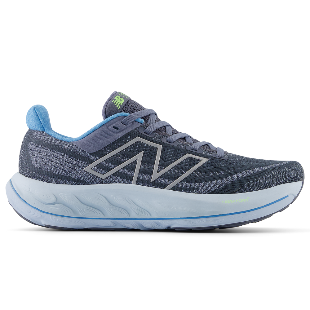 Buty damskie New Balance Fresh Foam X Vongo v6 WVNGOCD6 – szare