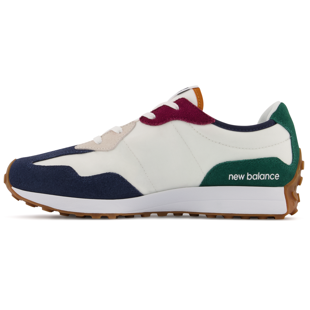 New Balance GS327HH1