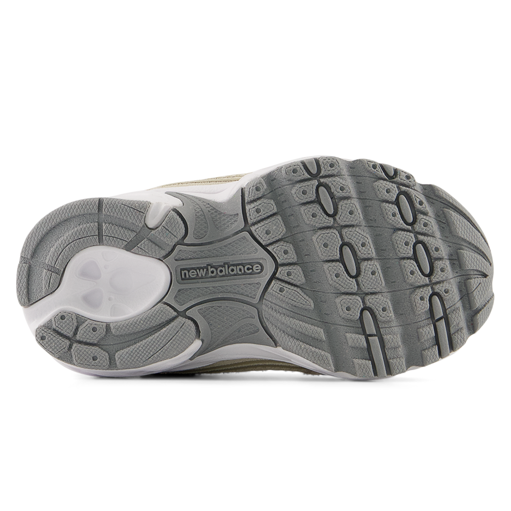 Buty niemowlęce New Balance I530783 – beżowe