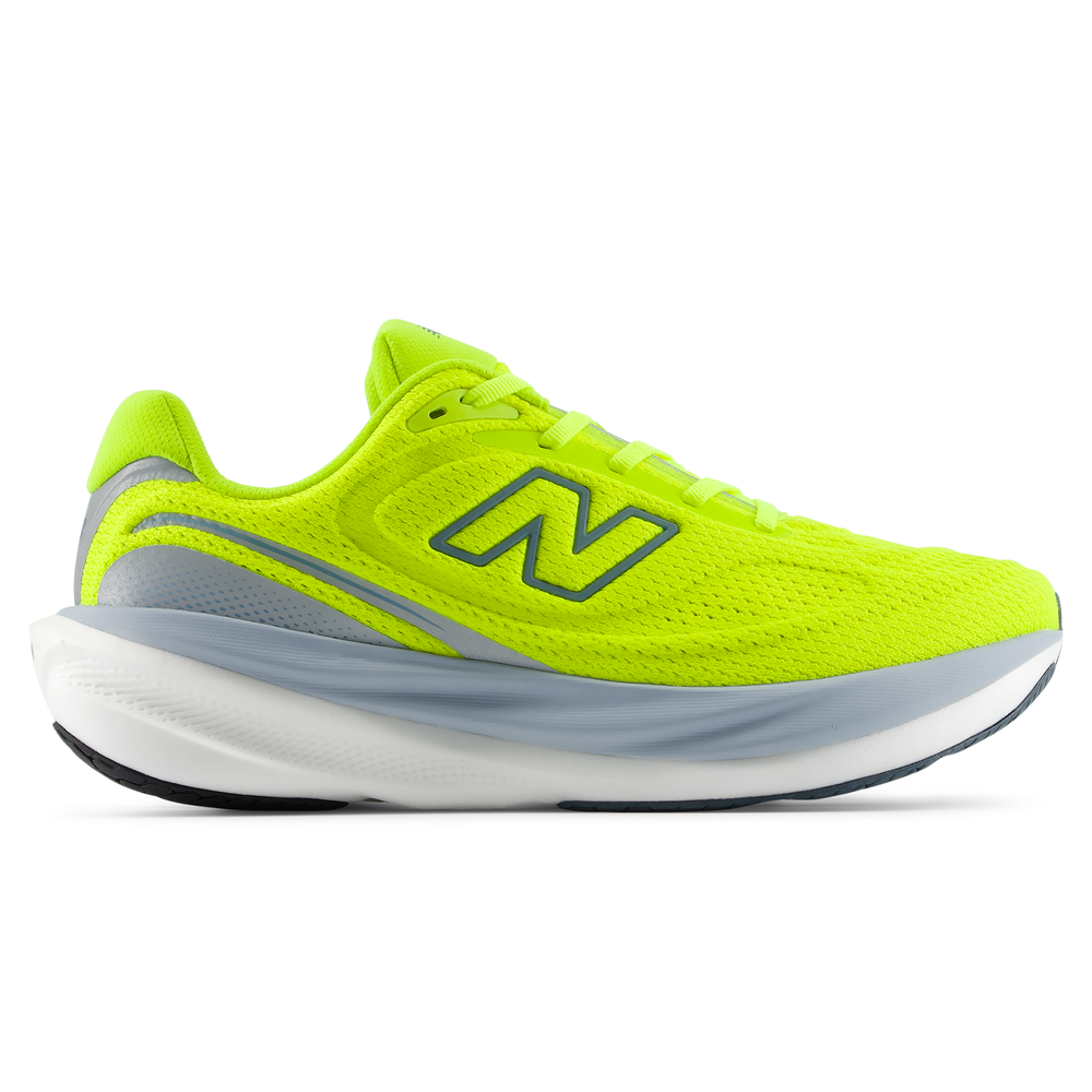 Buty męskie New Balance Infinion 1080 v15 M10805WX – zielone
