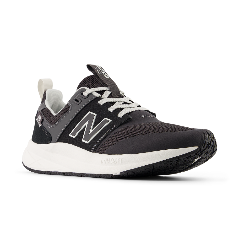 Buty unisex New Balance U9005G9 – czarne