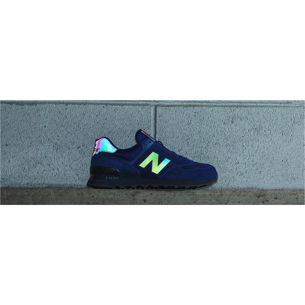 New Balance ML574UWC