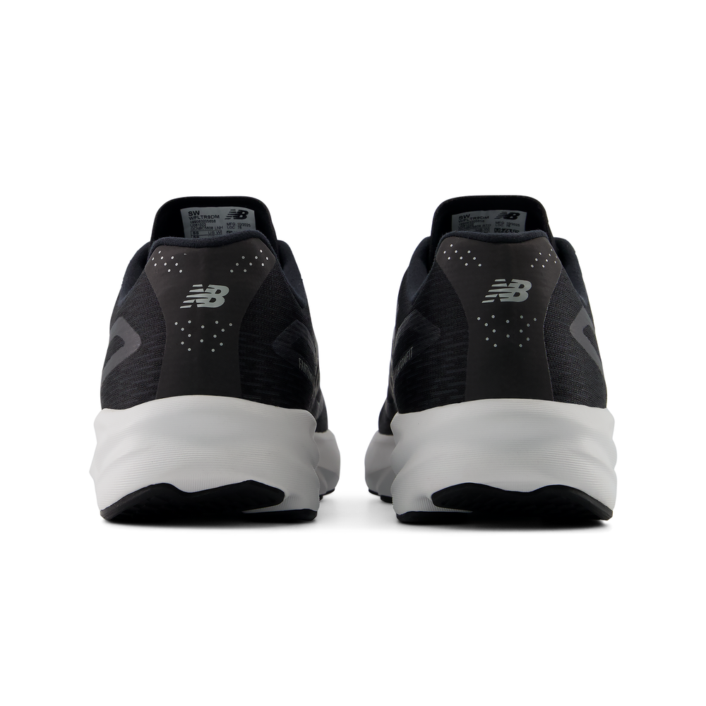 Buty damskie New Balance Flite-R WFLTR9DM – czarne