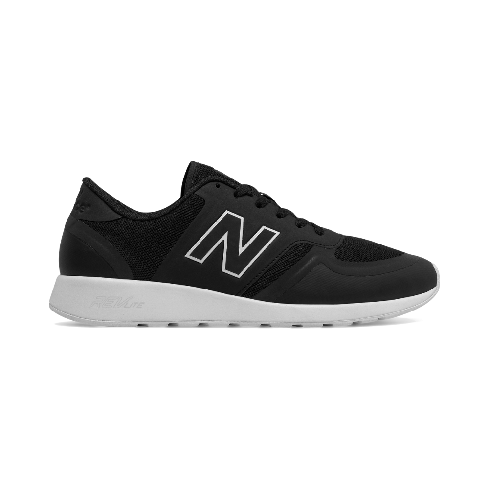 New Balance MRL420NW
