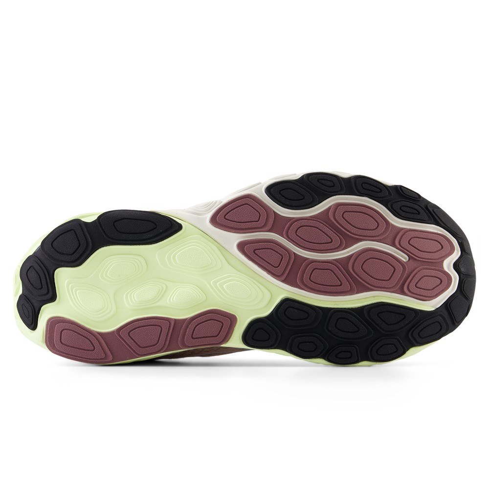 Buty damskie New Balance Fresh Foam 860 v14 W860R14 – różowe