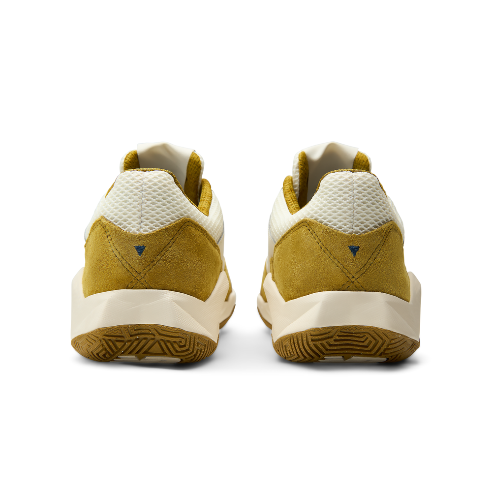Buty męskie New Balance Coco Delray MCOD2C9 – beżowe