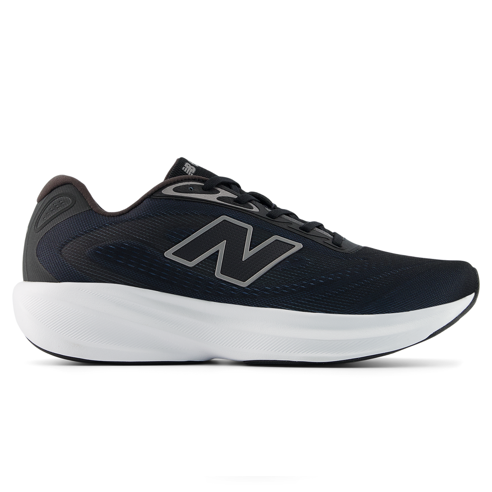 Buty męskie New Balance Fresh Foam 680 v9 M6805NK – czarne