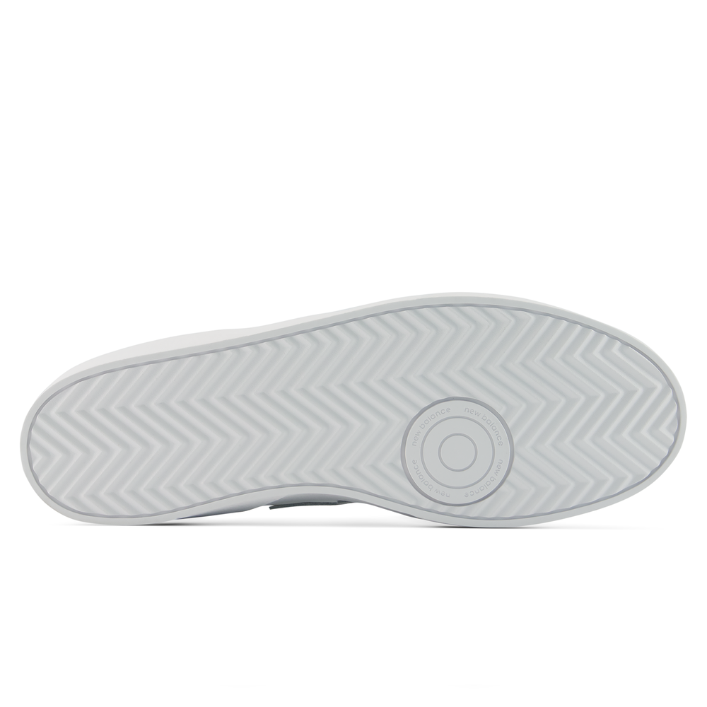 Buty unisex New Balance U7509OT – białe