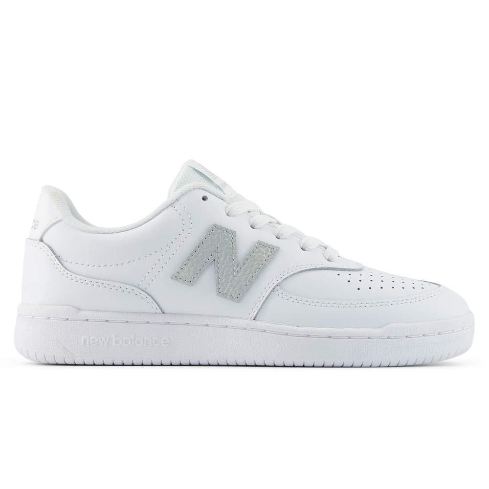 Buty damskie New Balance W0803RA – białe