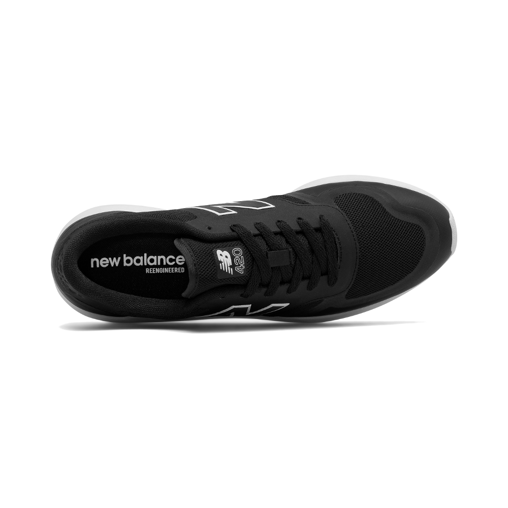 New Balance MRL420NW