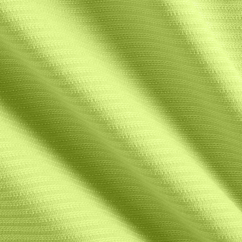 Koszulka damska New Balance WT41222AFG – zielona