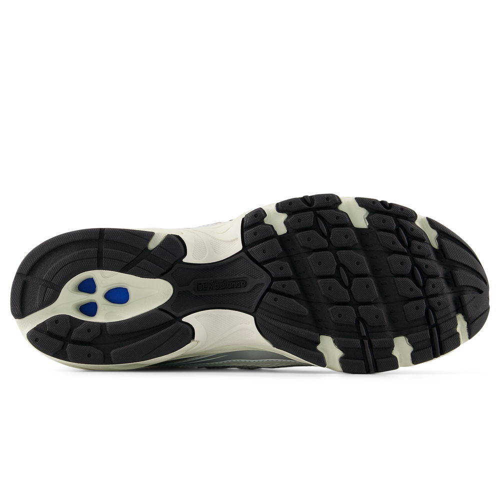 Buty unisex New Balance U7402EL – beżowe