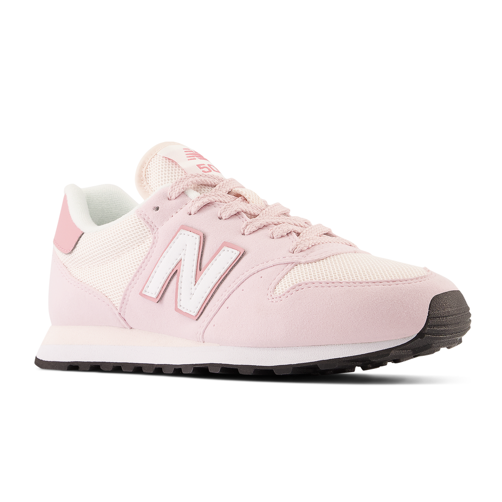 Buty damskie New Balance GW500CF2 – różowe