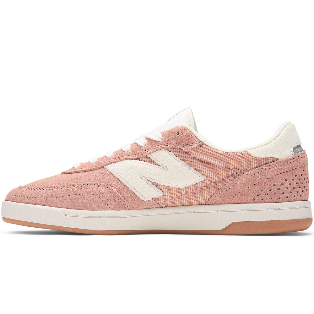 Buty męskie New Balance Numeric NM440JW2 – beżowe