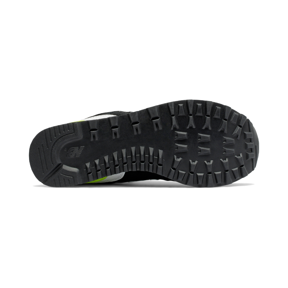 New Balance WL574CNA