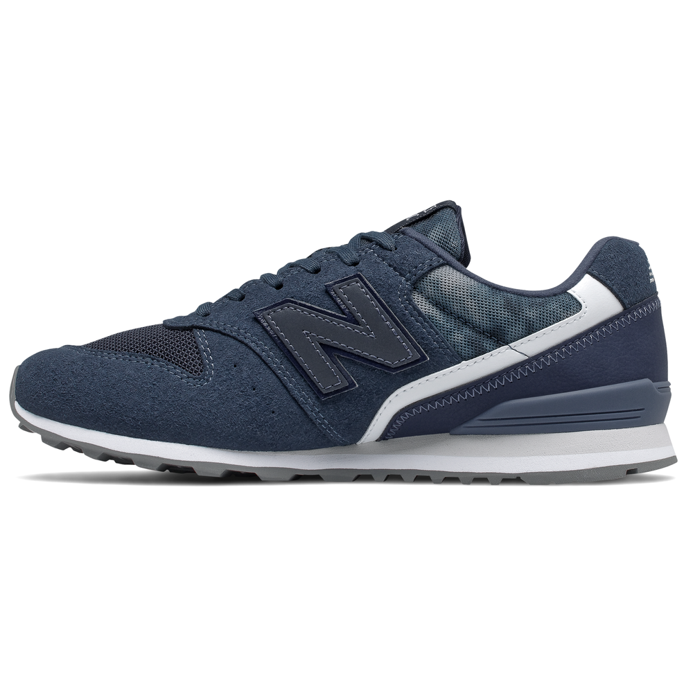 New Balance WL996FPD