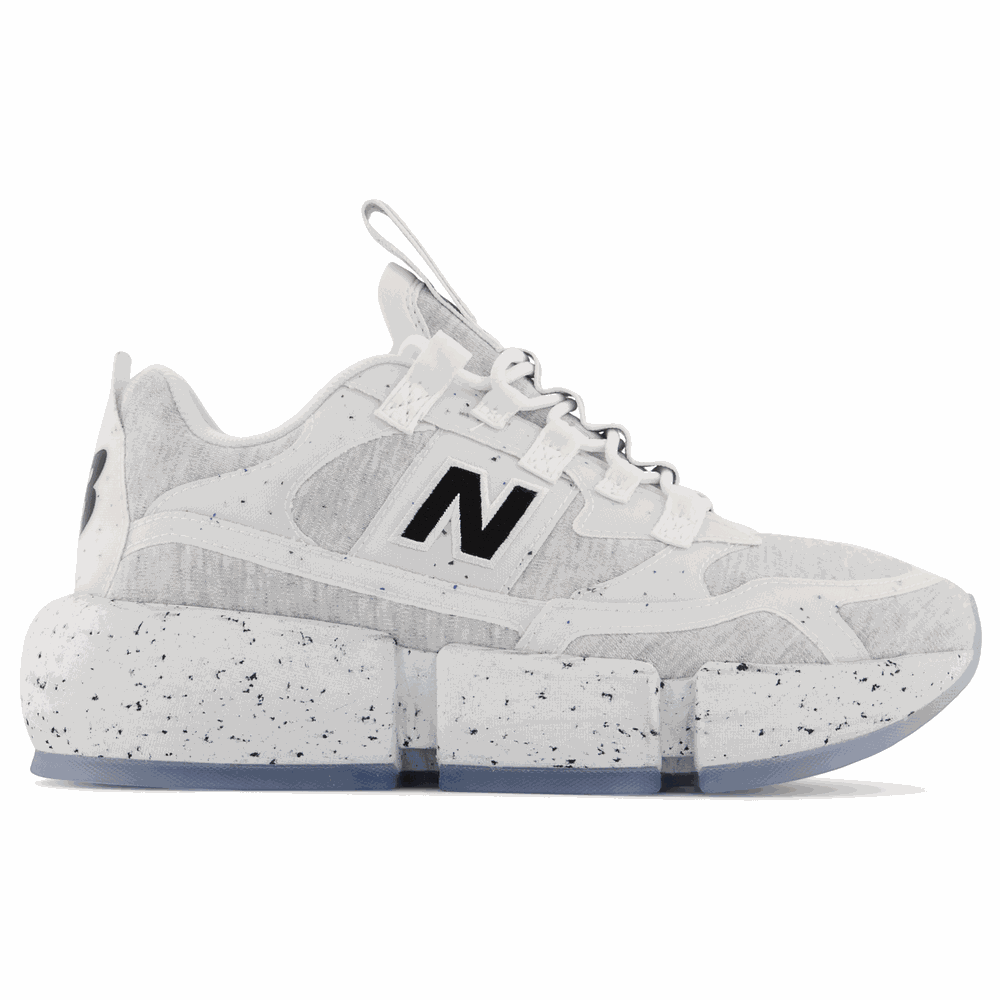 New Balance x Jaden Smith Vision Racer MSVRCRGA
