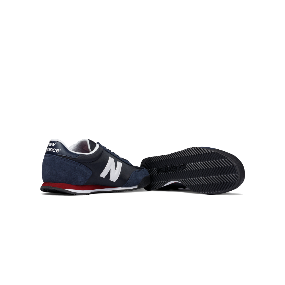 New Balance ML360GW