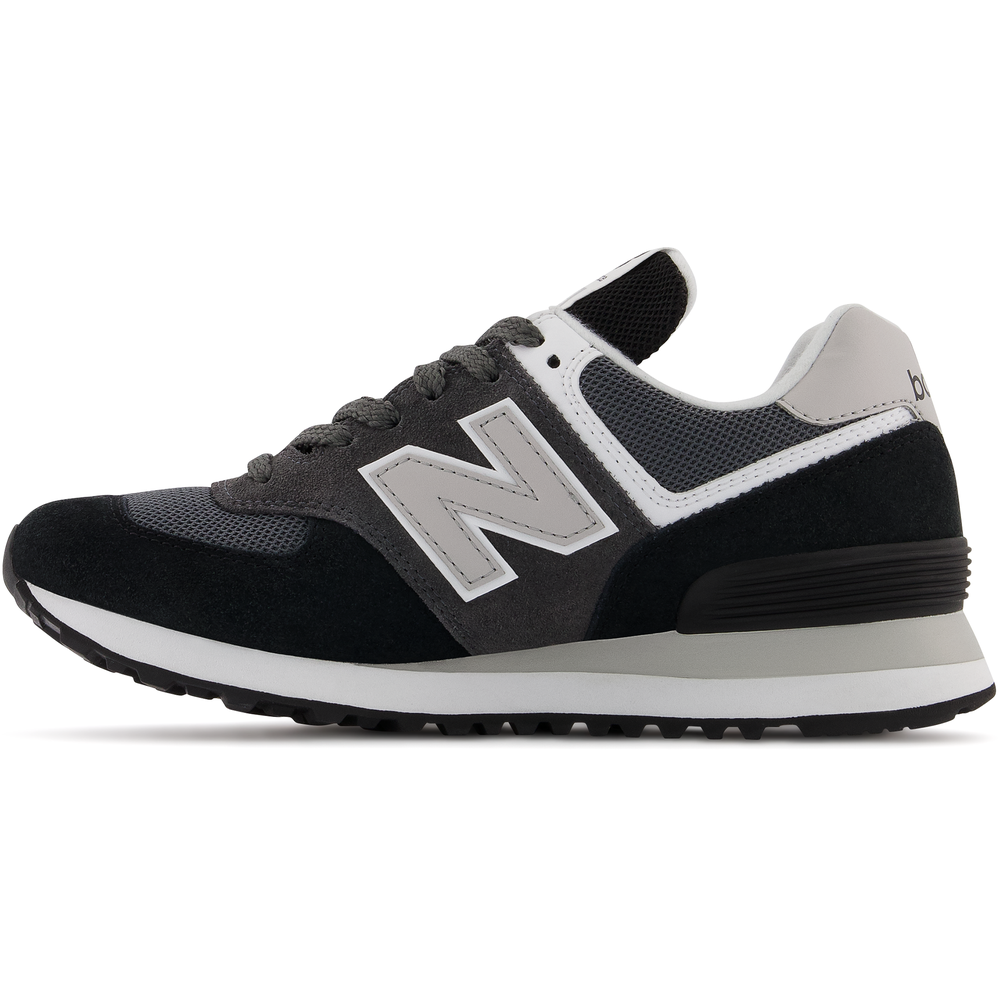 Buty New Balance WL574VI1 – czarne