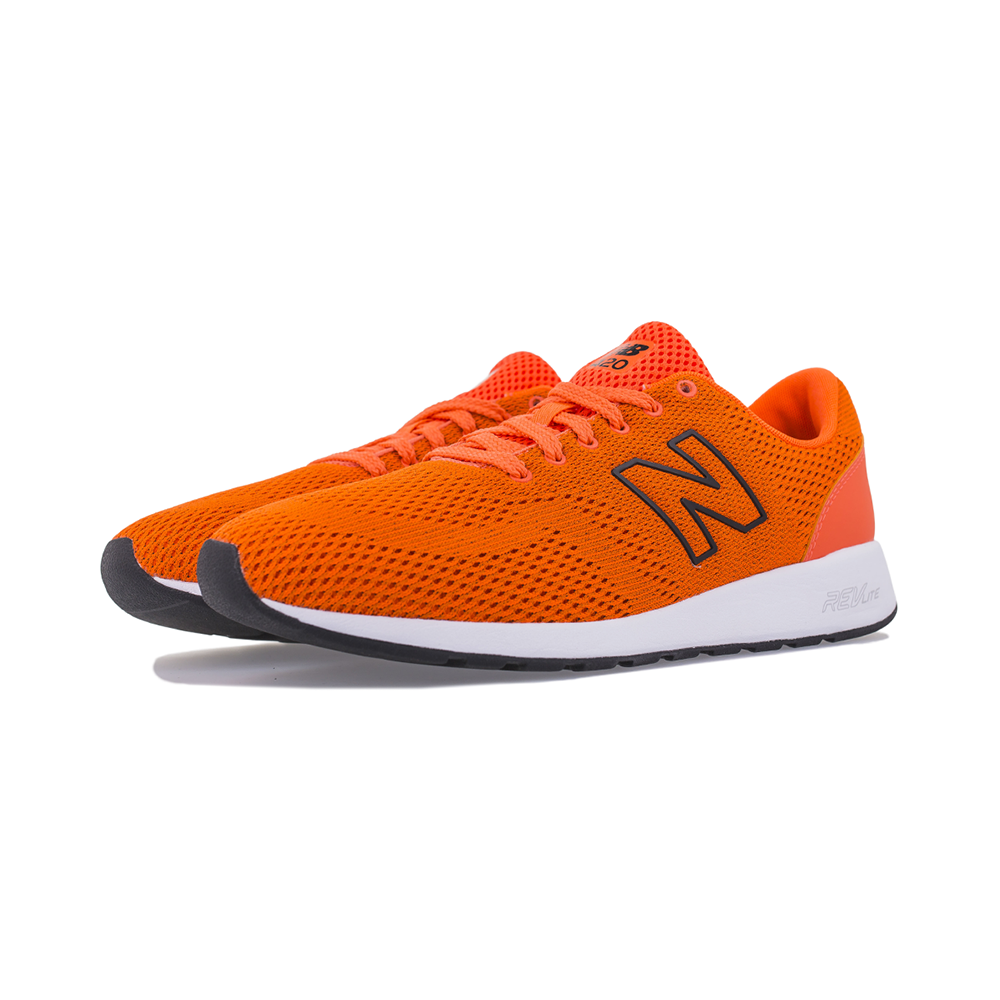 New Balance MRL420SU