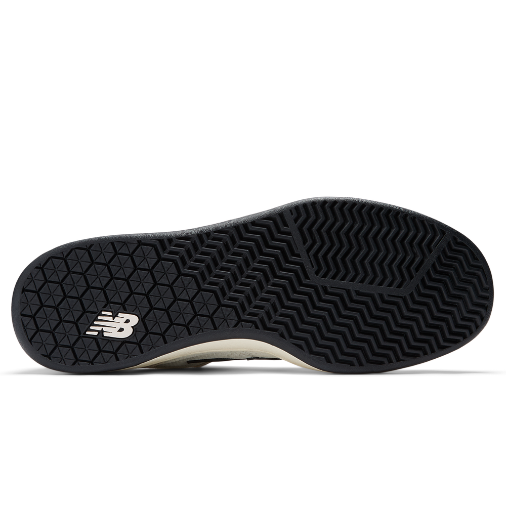 Buty męskie New Balance Numeric NM440SB2 – beżowe
