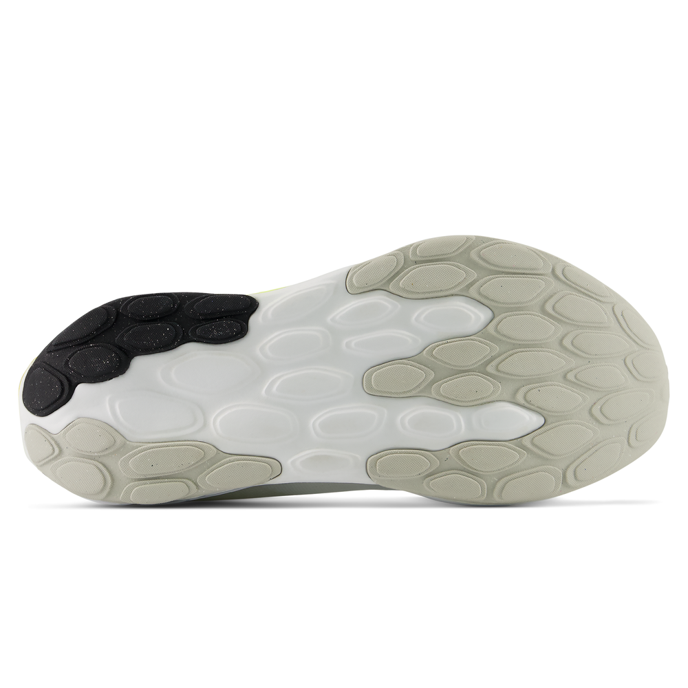 Buty męskie New Balance Fresh Foam x 520 v9 M5209XD – białe