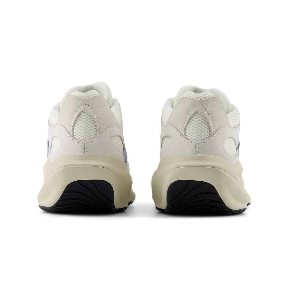 Buty unisex New Balance WRPD RUNNER UWRPDWHA – beżowe