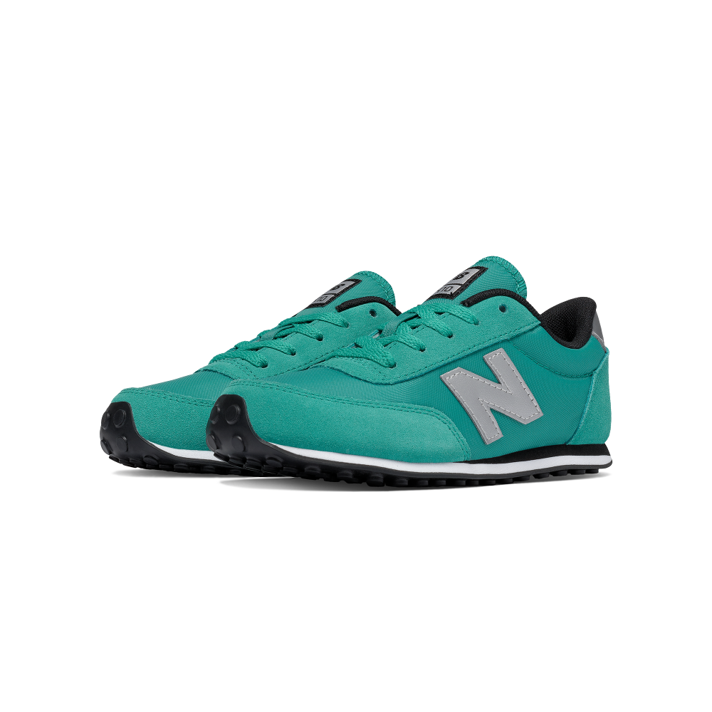 New Balance KL410TEY