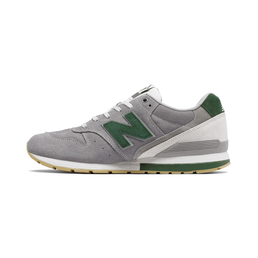 New Balance MRL996NA