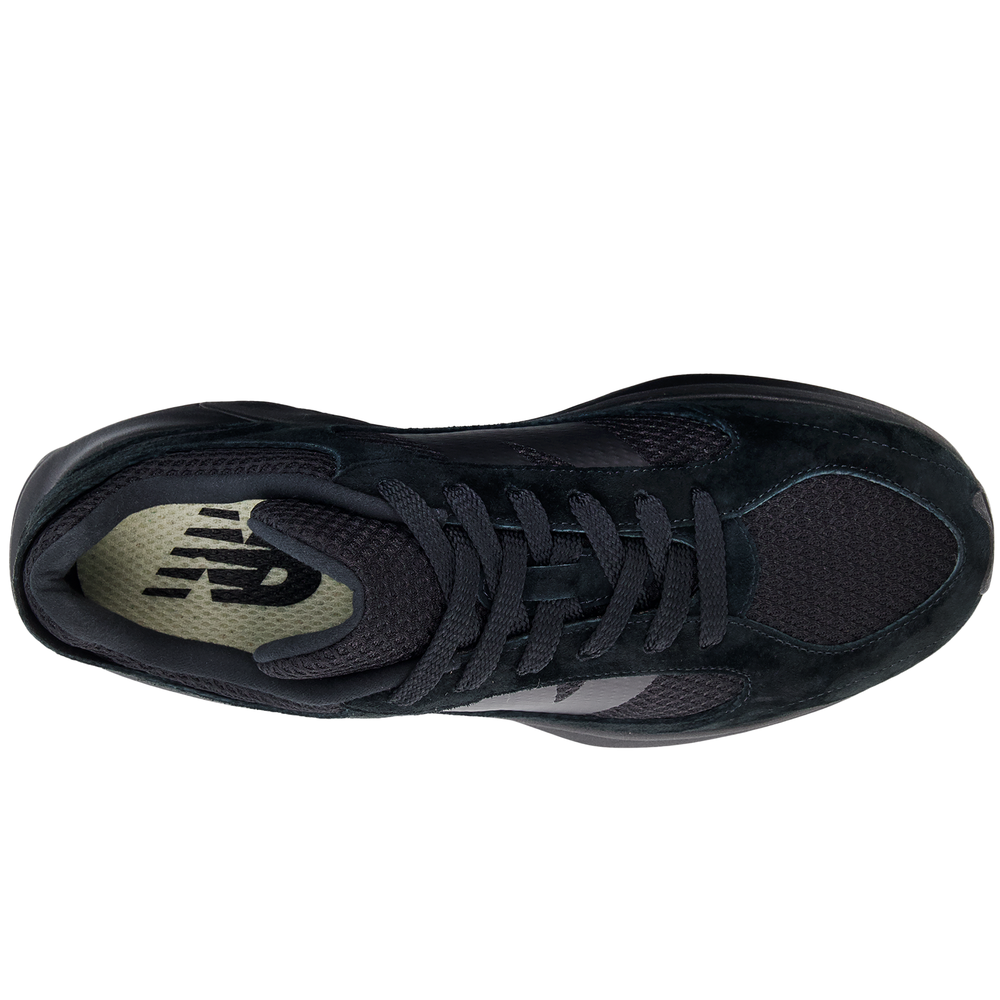 Buty unisex New Balance WRPD RUNNER UWRPDCCA – czarne
