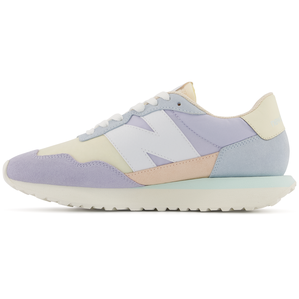 Buty New Balance WS237PC – multikolor