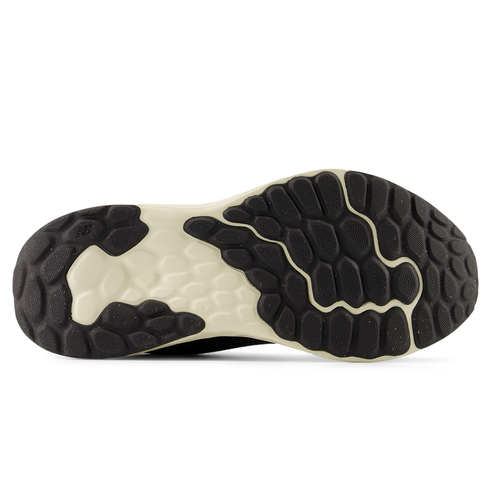 Buty damskie New Balance Fresh Foam Arishi v4 WARISIK4 – czarne