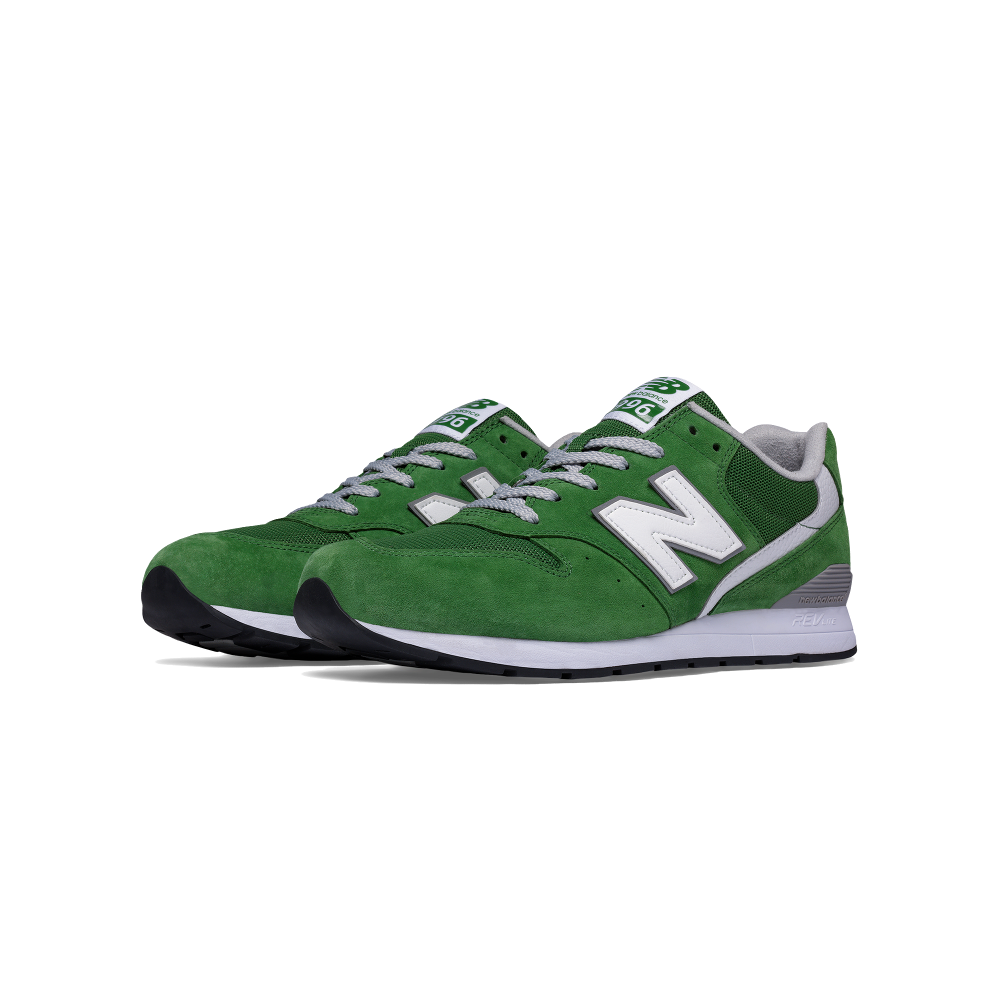 New Balance MRL996KG