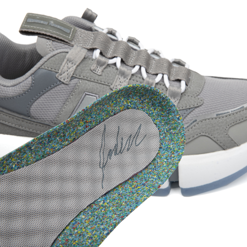 New Balance x Jaden Smith Vision Racer MSVRCJSD