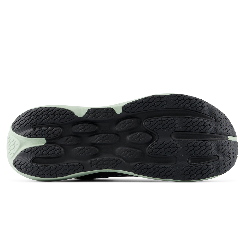 Buty męskie New Balance Infinion 1080 v15 M10804HW – szare