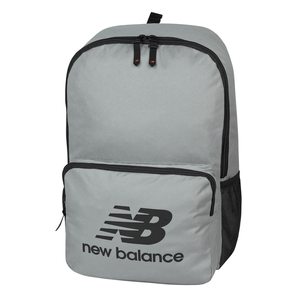 New Balance BG93040GGBK