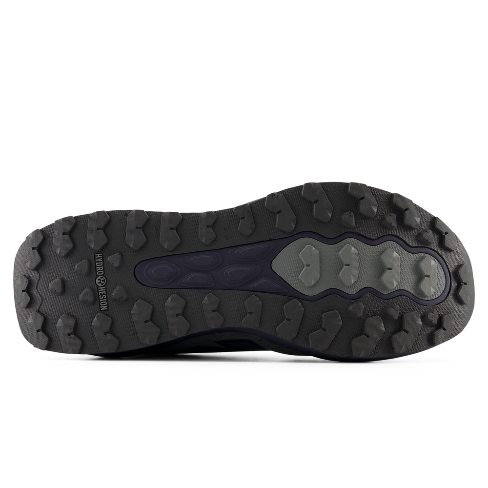 Buty męskie New Balance Fresh Foam Garoé v2 MGARO65H – szare