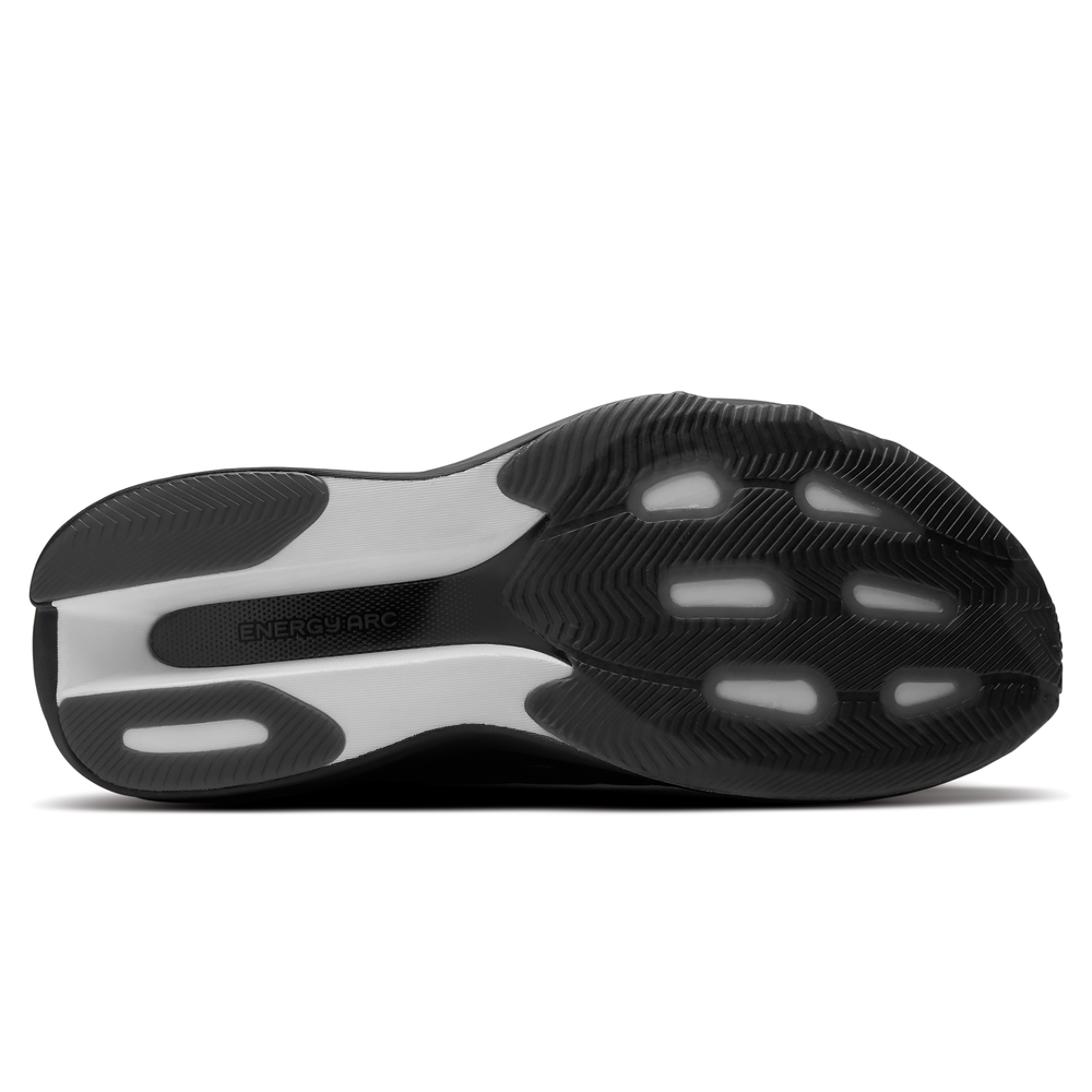 Buty męskie New Balance Infinion SuperComp Rebel v1 MREBX9NF – czarne