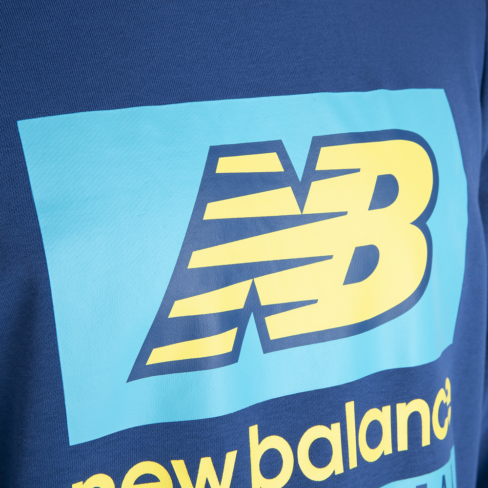 New Balance MT11515CNB