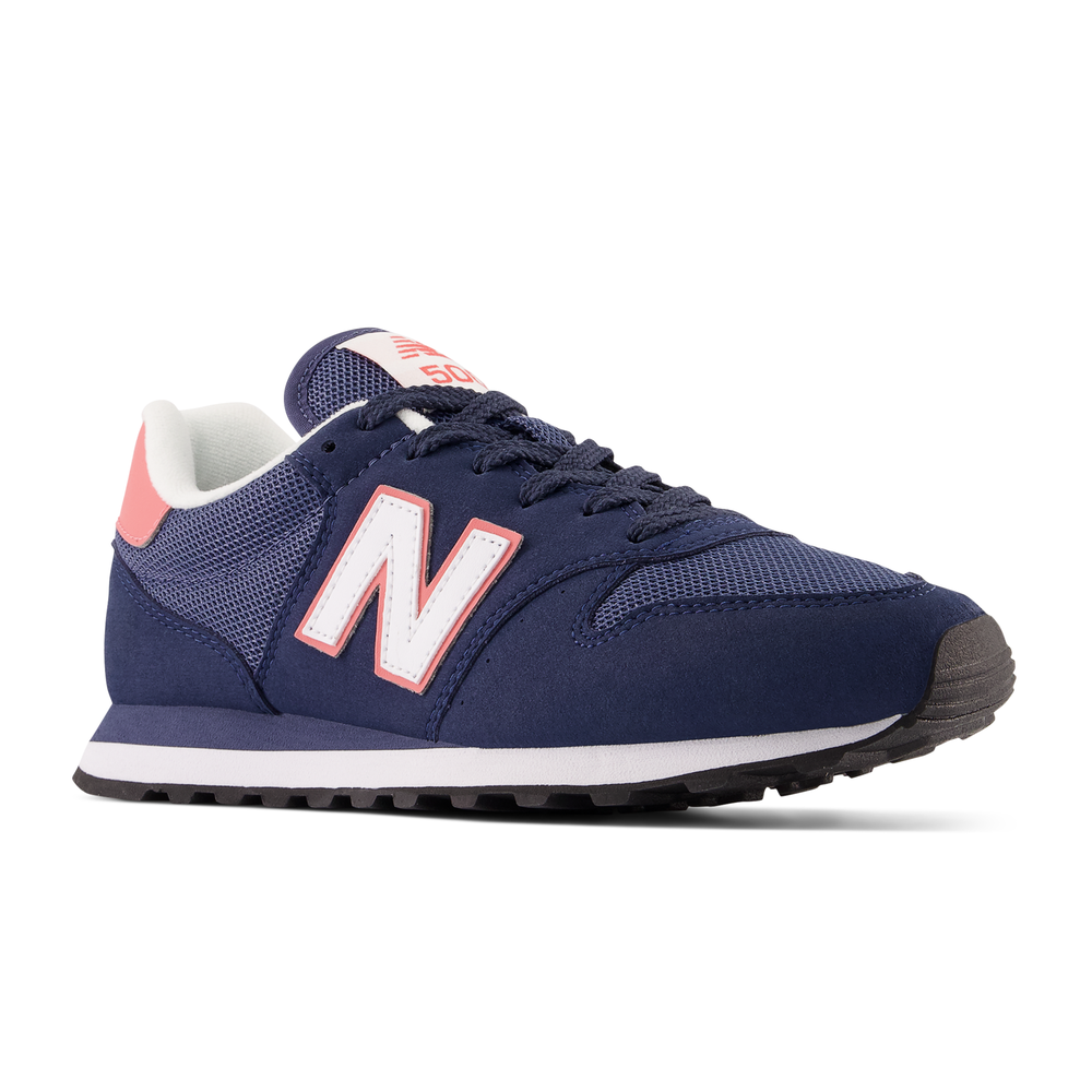 Buty damskie New Balance GW500CI2 – granatowe