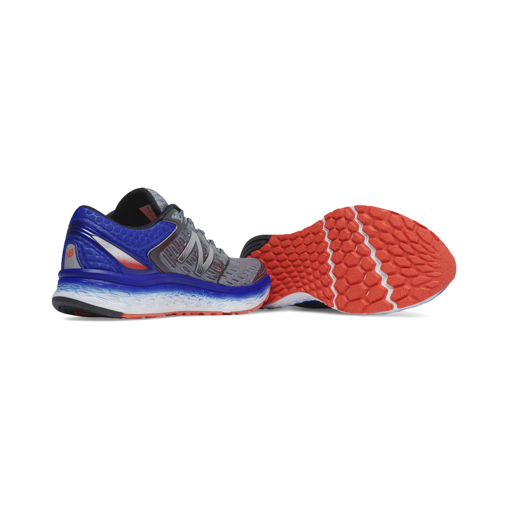 New Balance M1080SB6