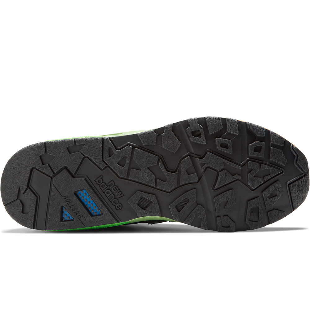 Buty męskie New Balance MT580HSC – multikolor