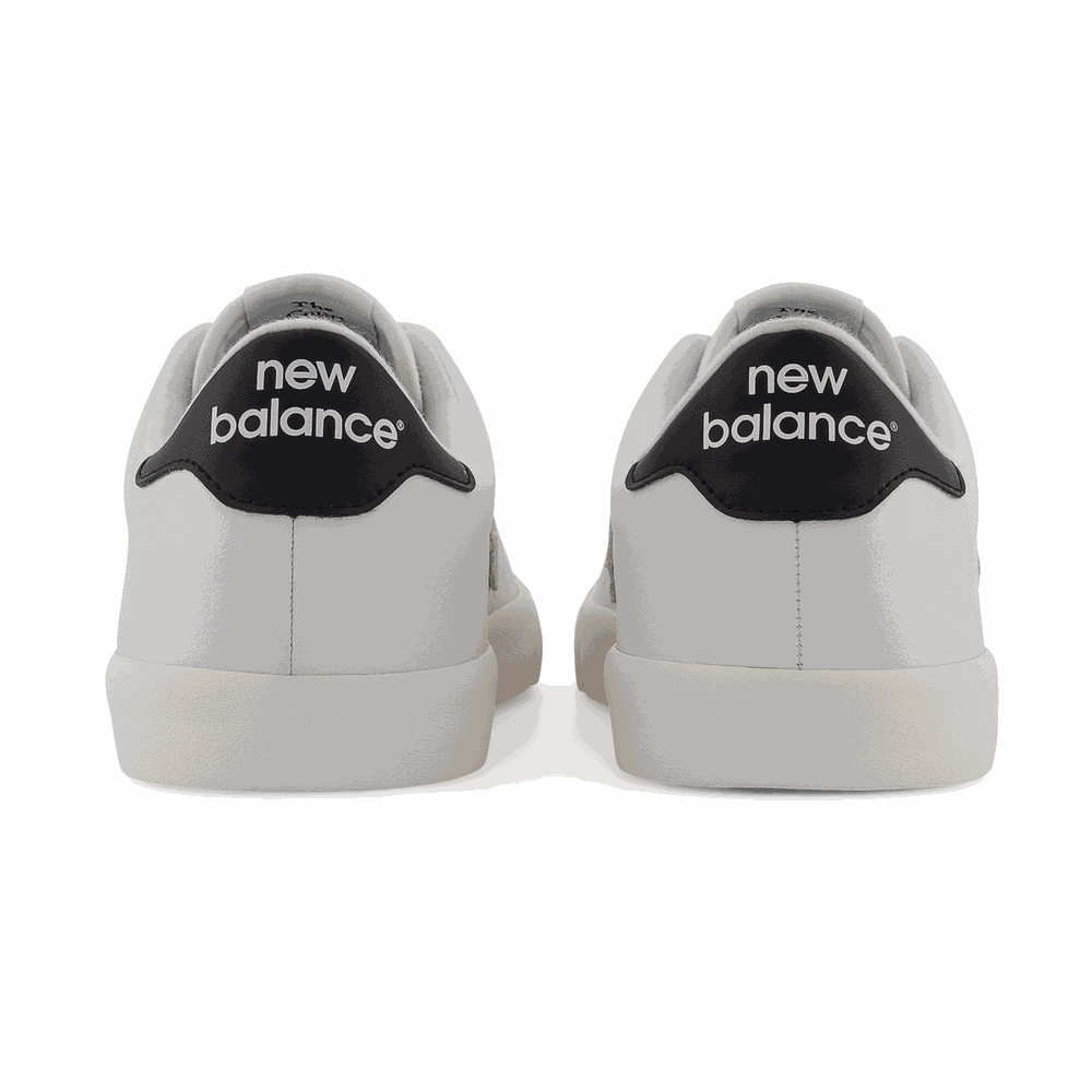 Buty New Balance CT210WLB – białe