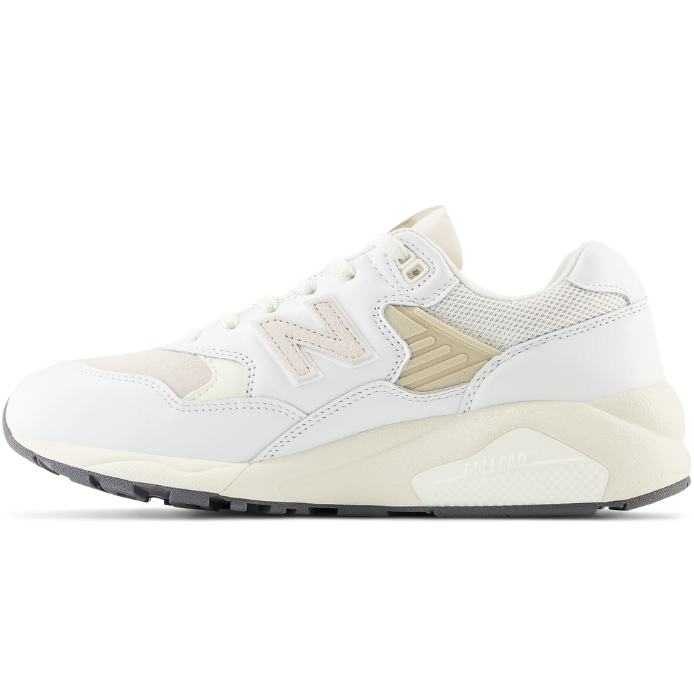 Buty damskie New Balance MT580VTG – białe